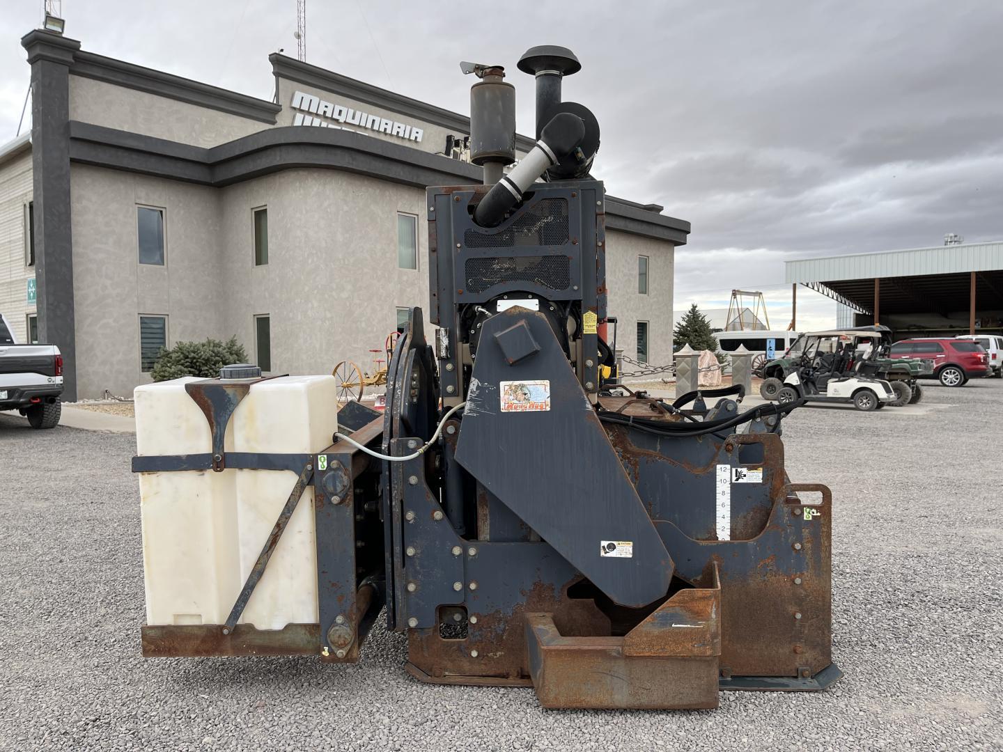 ./imagenes/INVOICE/2019/17986/PERFILADORA DE ASFALTO ROADHOG R4075 (3).JPG